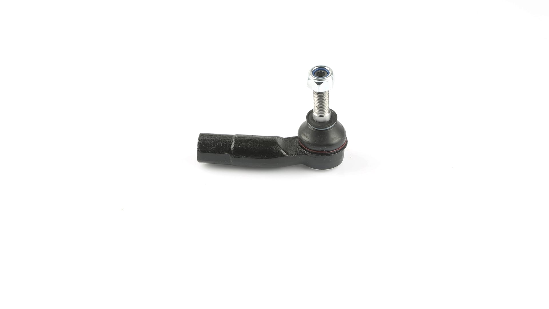 buy Track rod end - SKF (VKDY 312011)