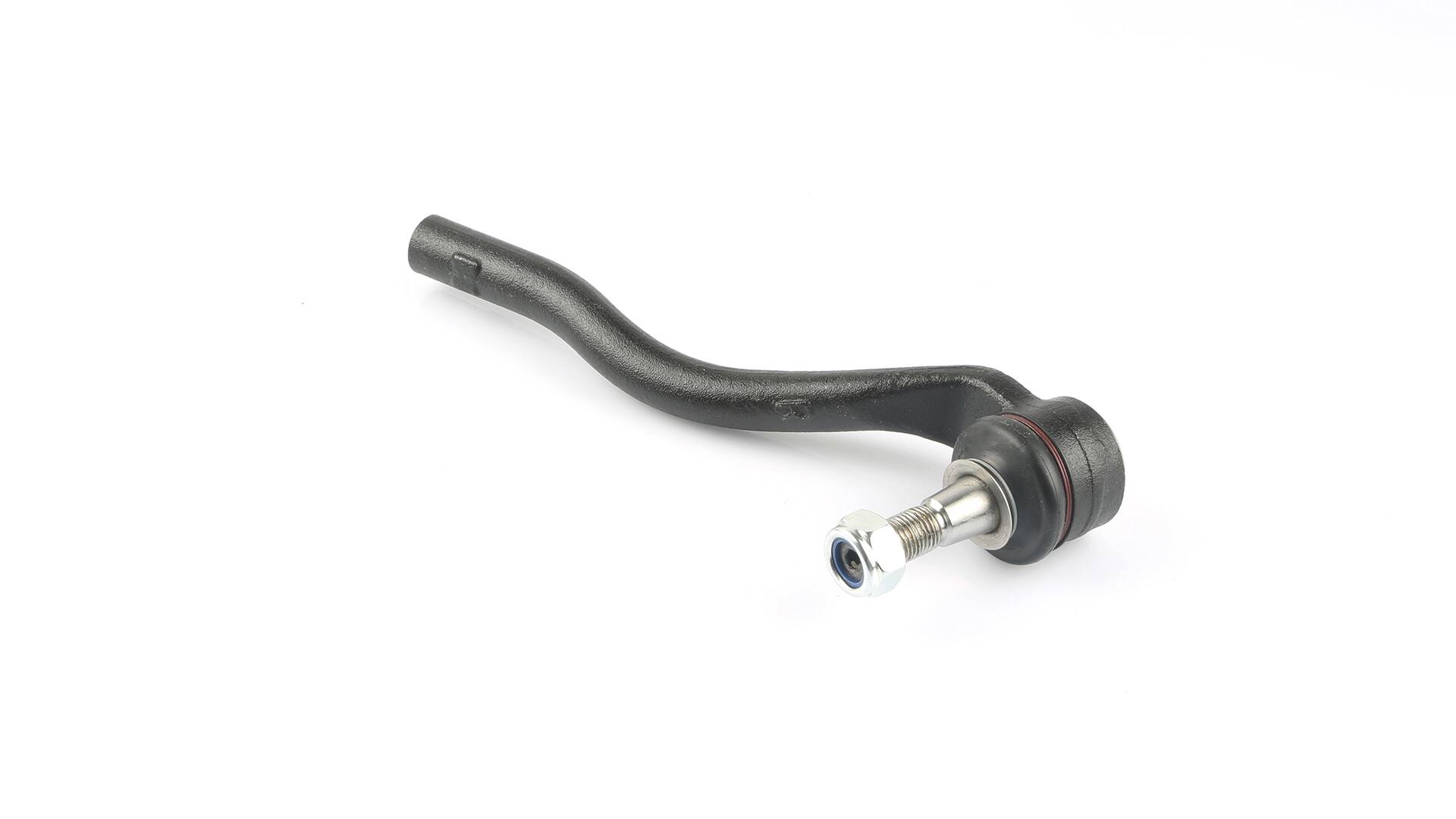 OEM A1643301203 SKF Track rod end VKDY 318072 for MERCEDES-BENZ