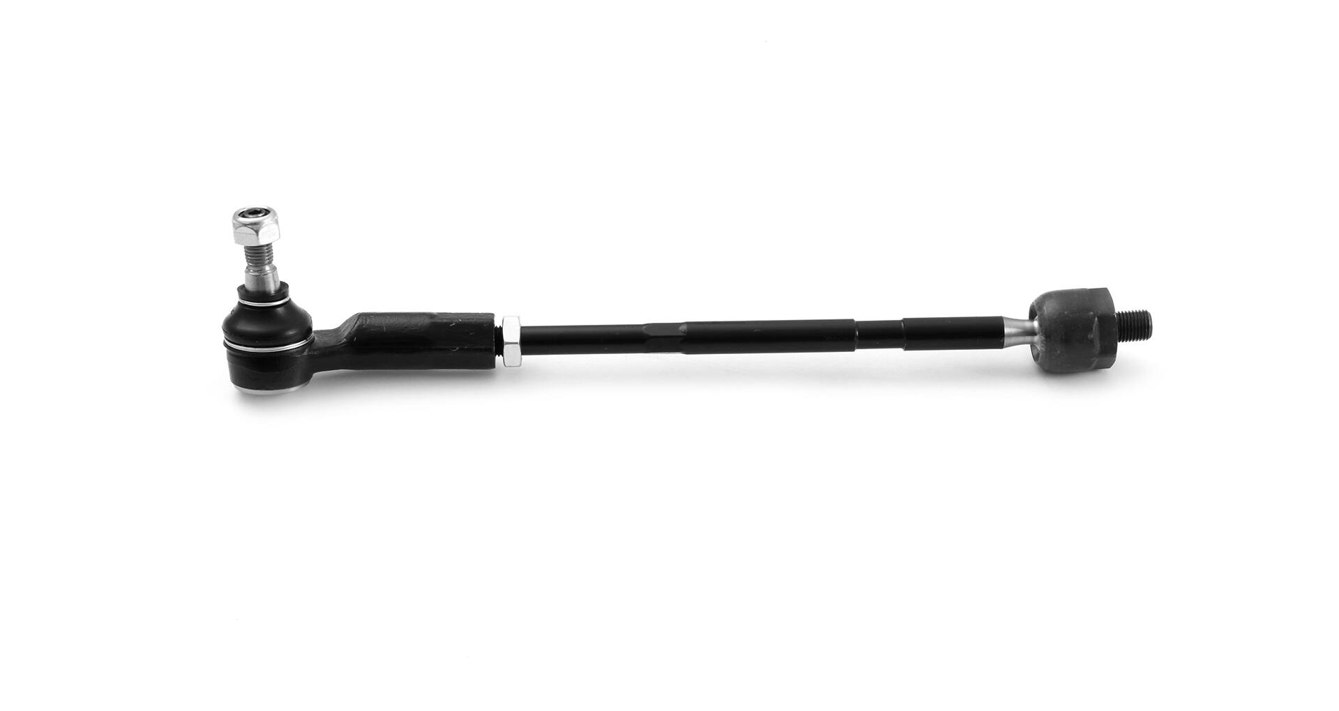 SKF Rack end / inner track rod VKDY 331005