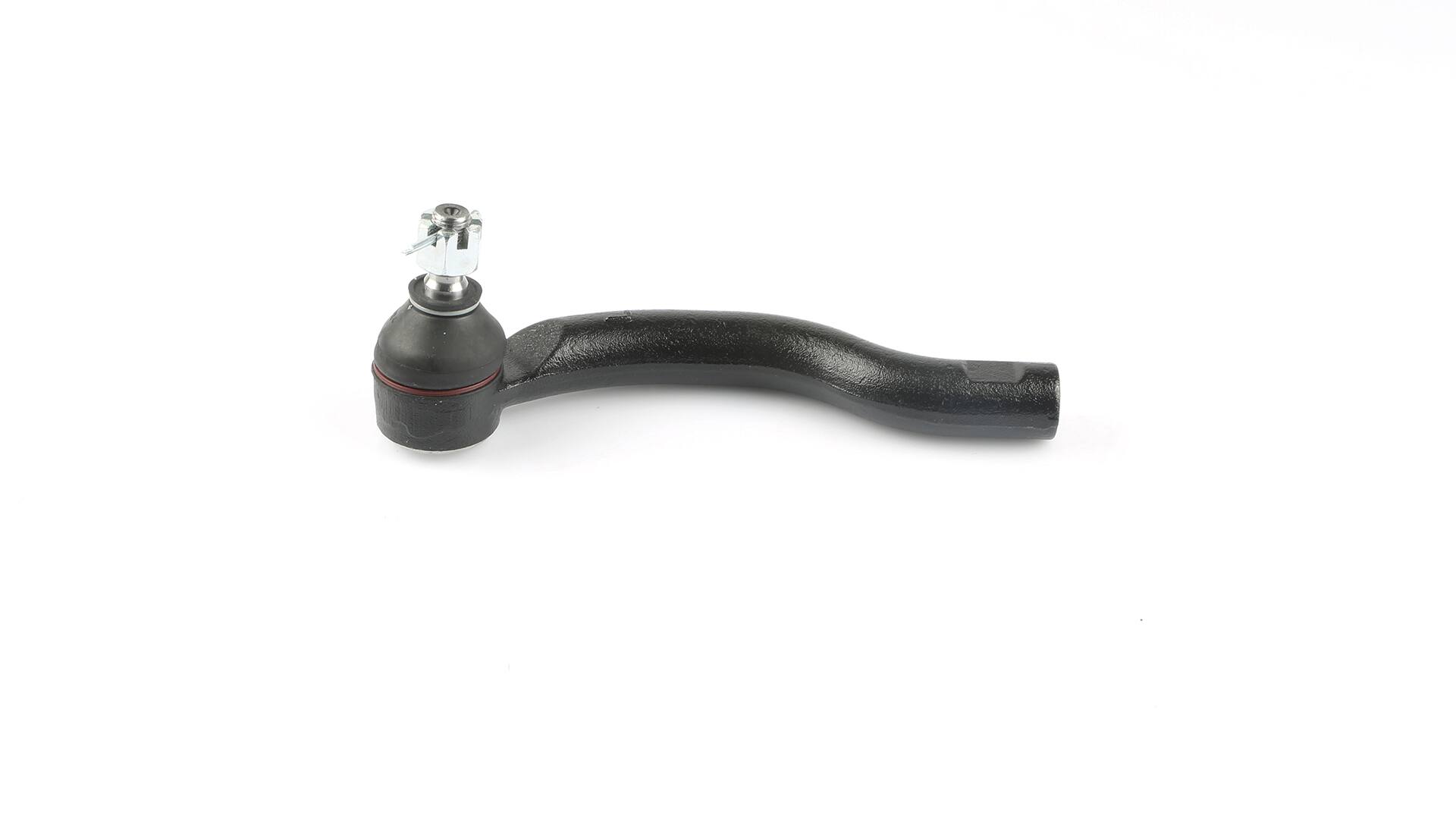 Testina sterzo VKDY 811031 SKF