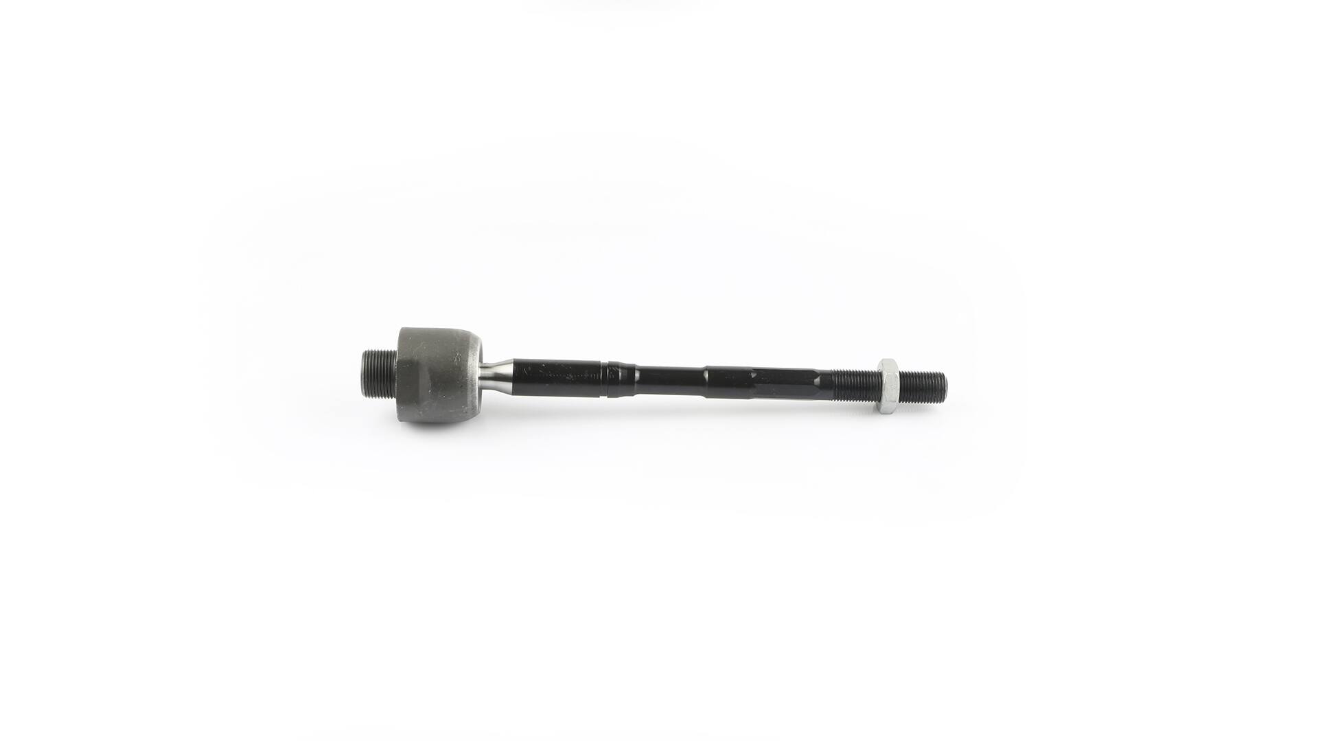 Rack end / inner track rod SKF VKDY 821033