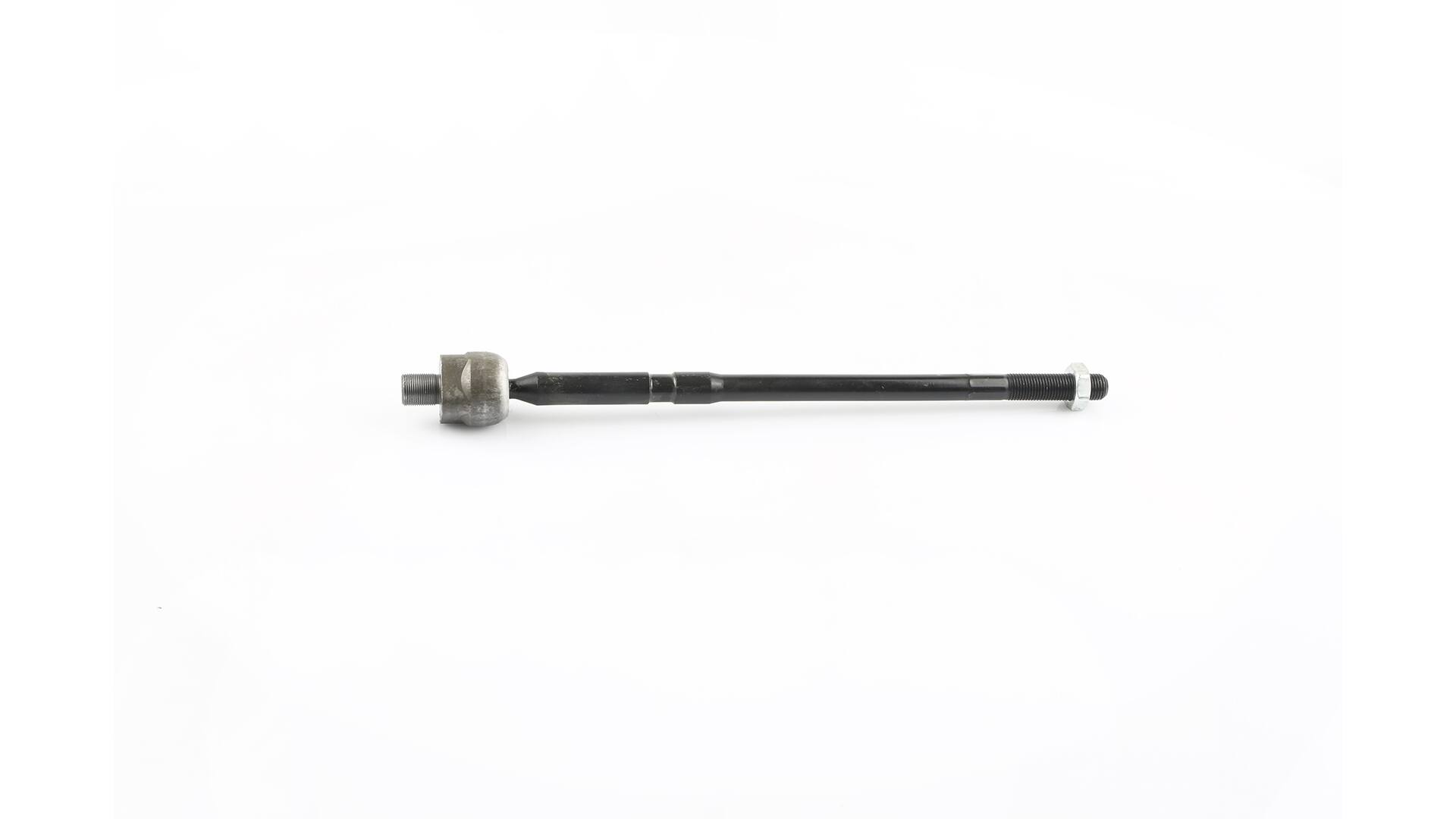 SKF Rótula axial de dirección VKDY 826005 Rótula axial de dirección SKF VKDY 826005