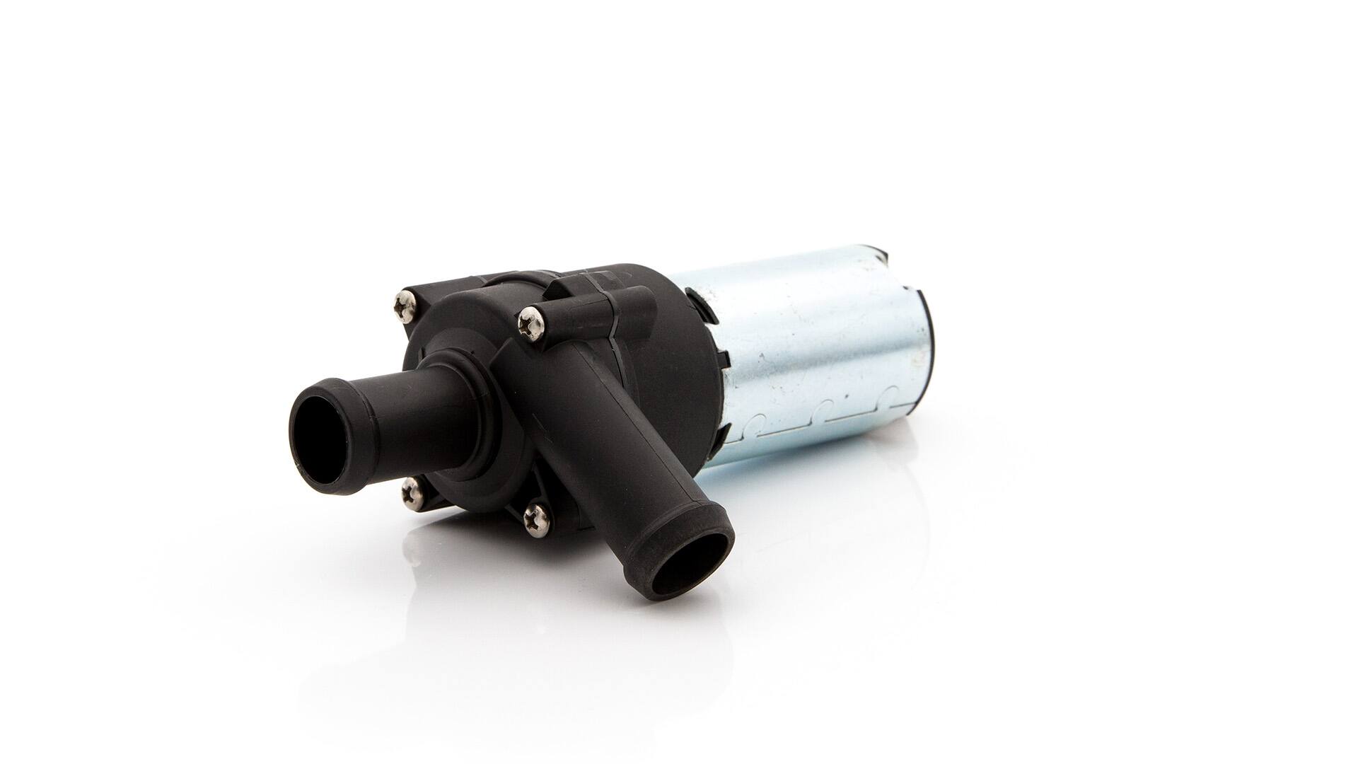 SKF Bomba de circulación de agua, calefacción auxiliar (VKPA 81903) para VW Passat B3/B4 Variant (3A2, 35I) 1.9 D (50 KW / 68 CV / de 1989)