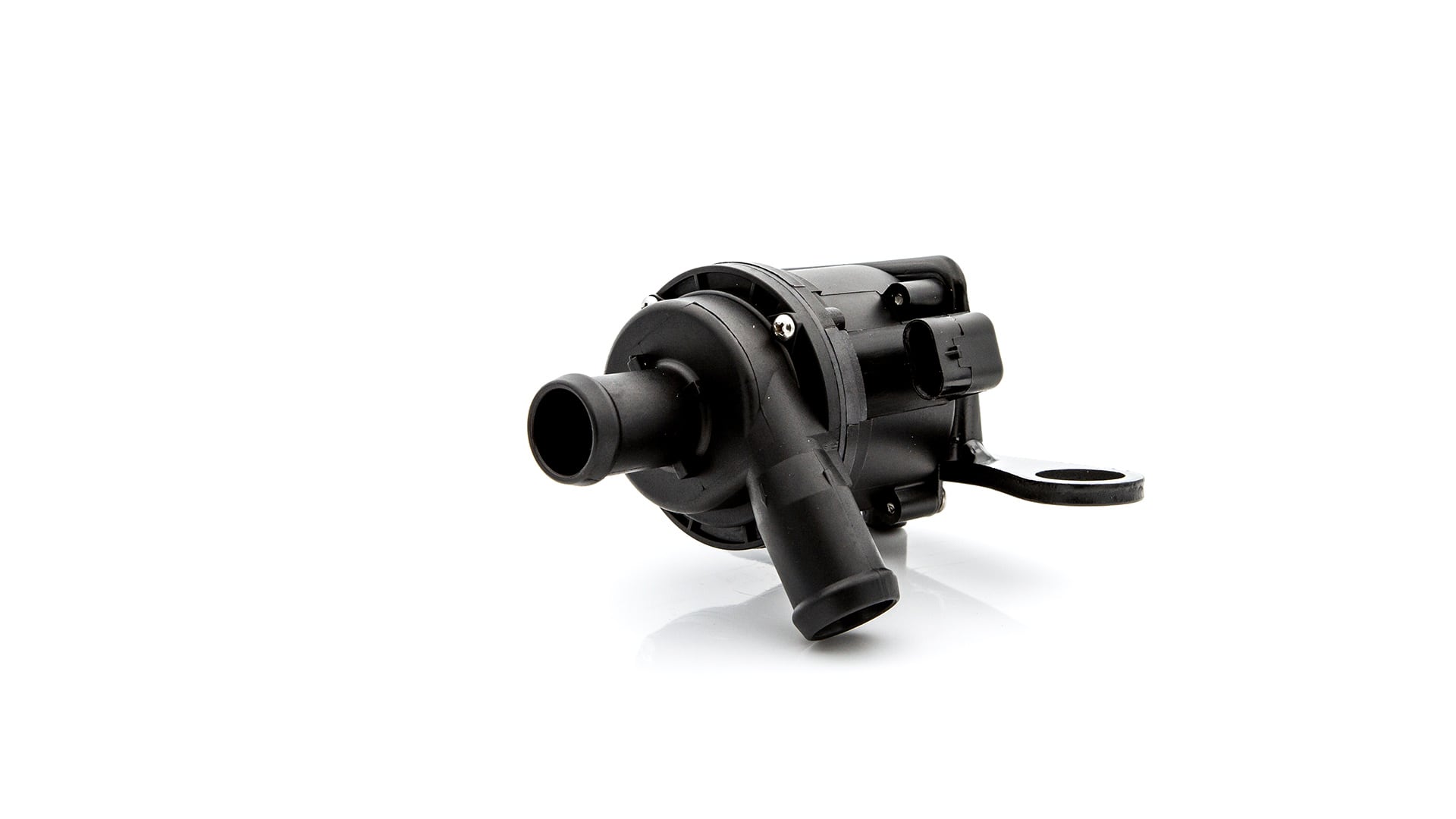 OEM 059121012B SKF Water pump VKPA 81904 for VW, AUDI, SKODA, SEAT, BENTLEY