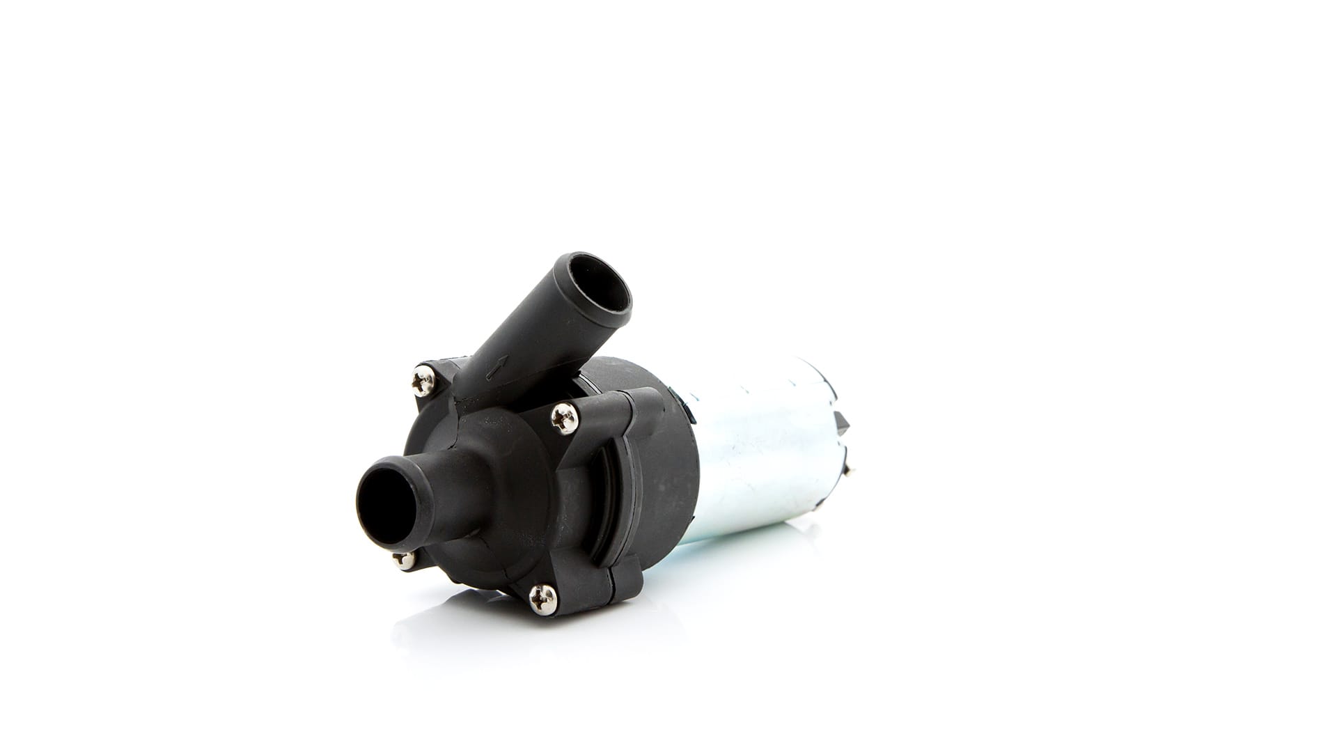 OEM A0018351364 SKF Vesipumppu, taukolämpö VKPA 81906 varten MERCEDES-BENZ, CHRYSLER, STEYR, MAYBACH