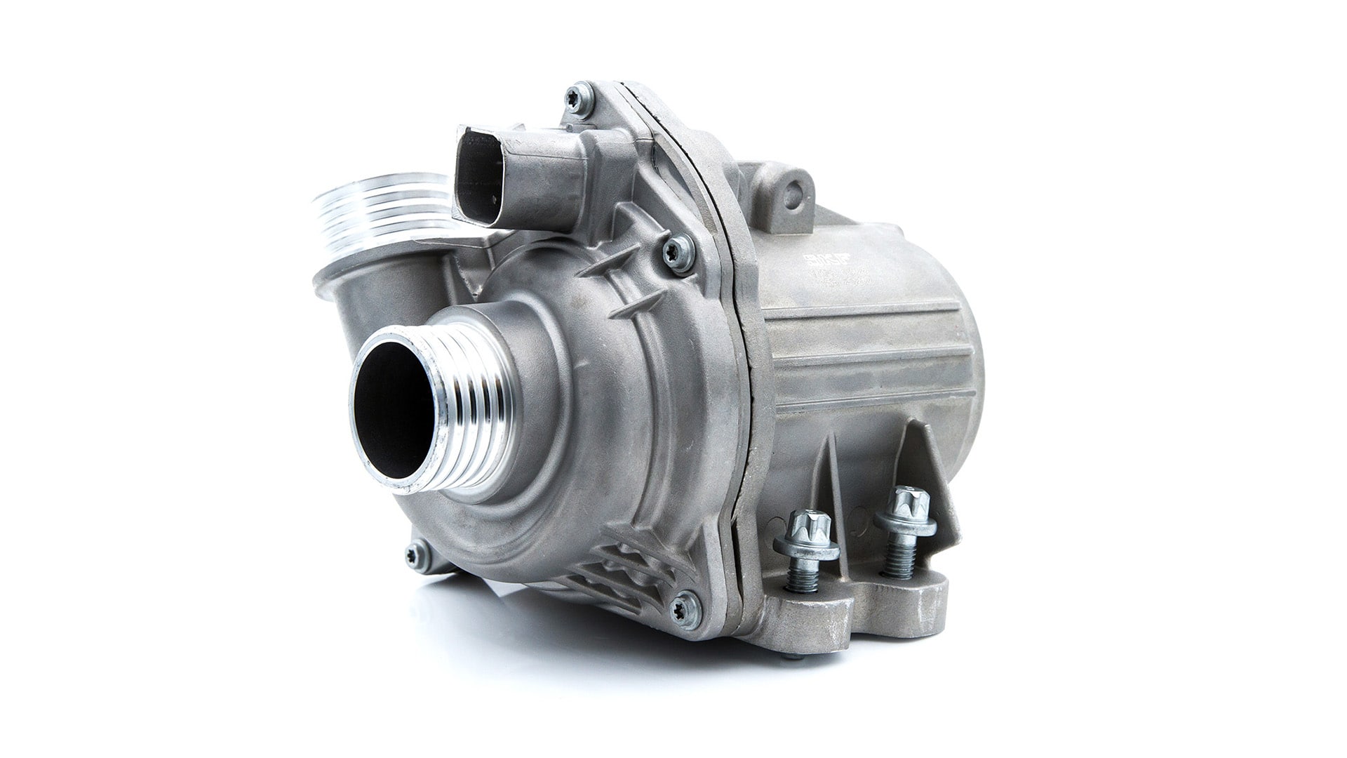 OEM 11517588885 SKF  Wasserpumpe VKPA 88322 für BMW, MINI