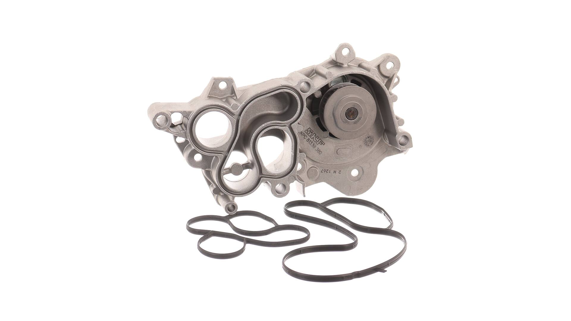 Vandpumpe VKPC 81338 SKF