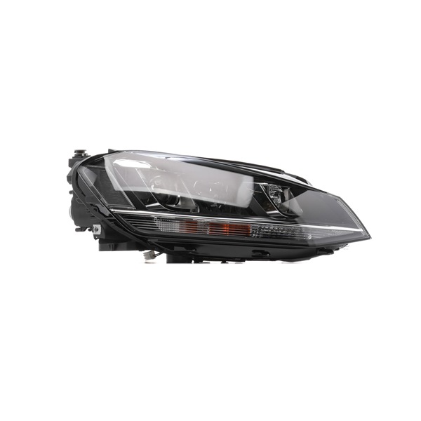 OEM 5G1941032 TYC Ajovaloumpio 20-14223-06-2 varten VW