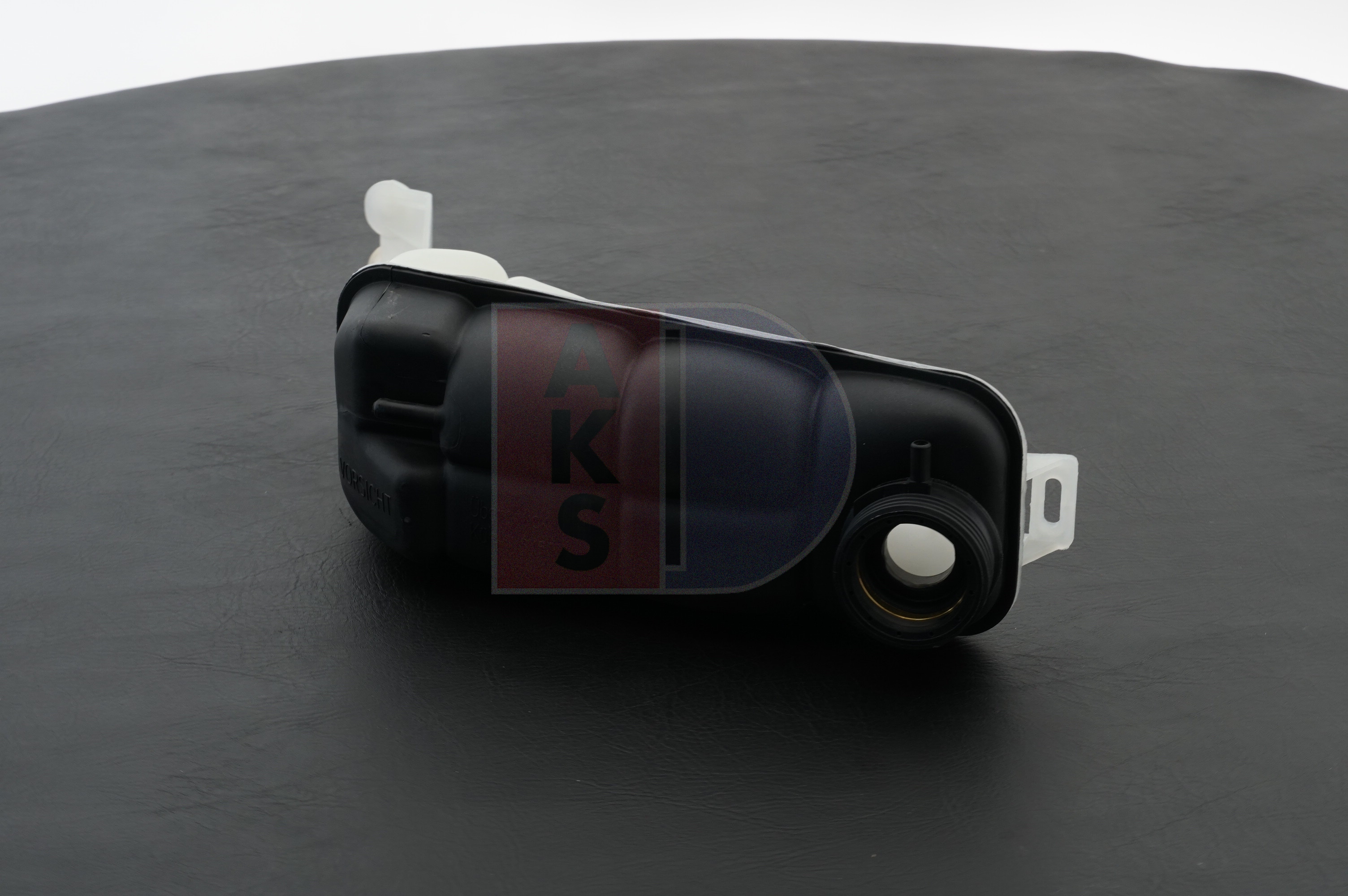 OEM 2105000349 AKS DASIS Serbatoio compensazione refrigerante 123006N per MERCEDES-BENZ, SMART