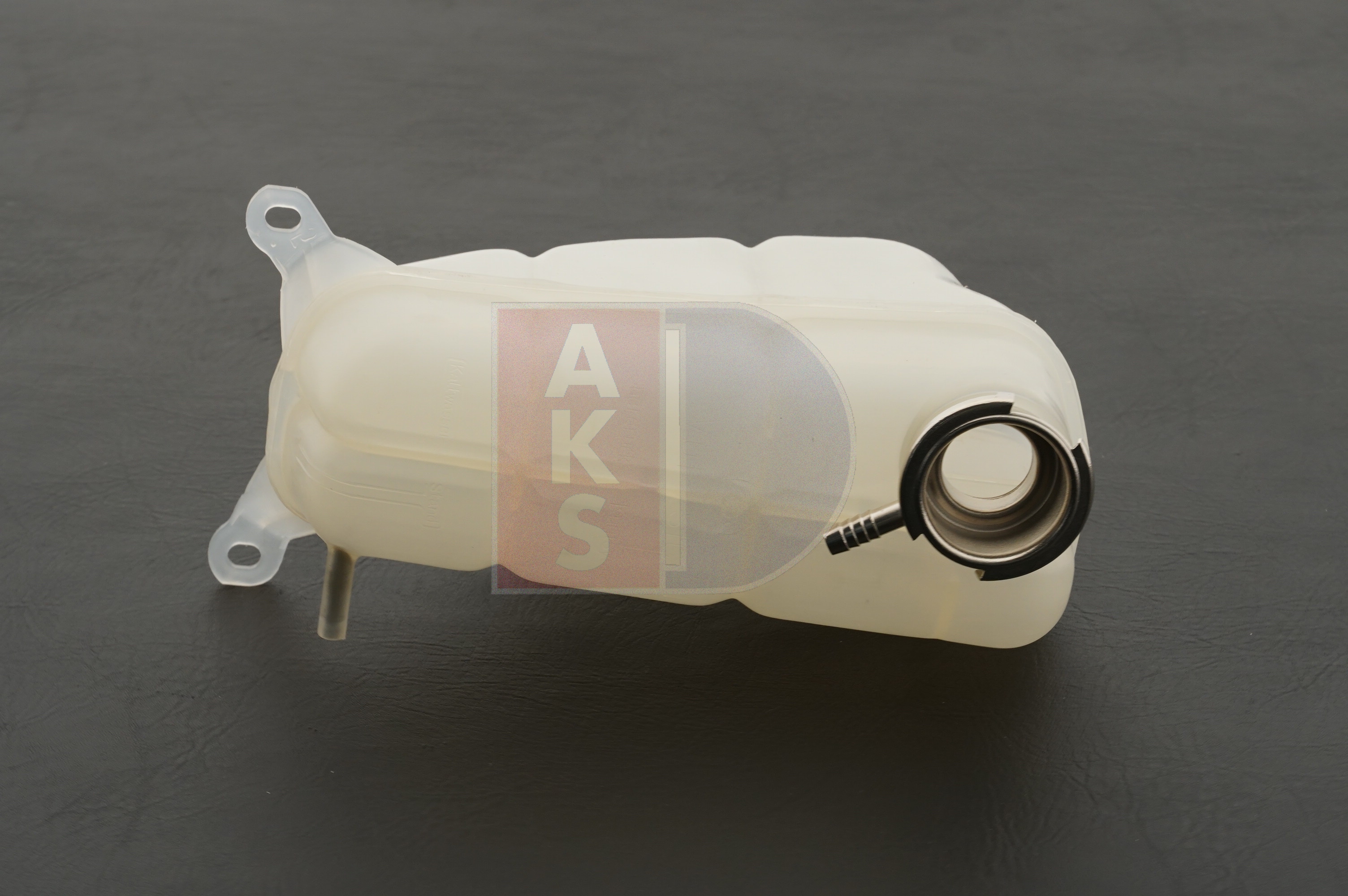 OEM A1245001349 AKS DASIS Depósito compensación, refrigerante 123013N para MERCEDES-BENZ