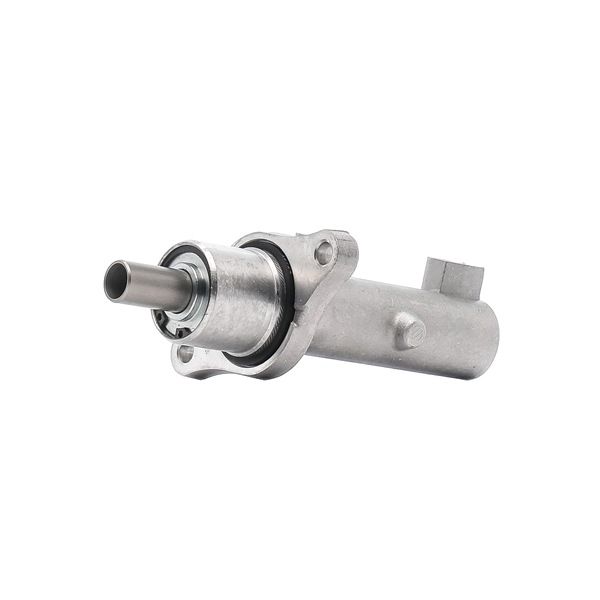 KUGA Brake master cylinder FHM1606 FERODO