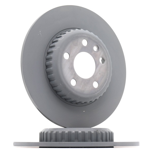 BREMBO 08.C983.23 Bremsscheiben
