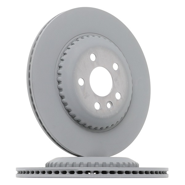 BREMBO Bremsscheiben 09.D241.23