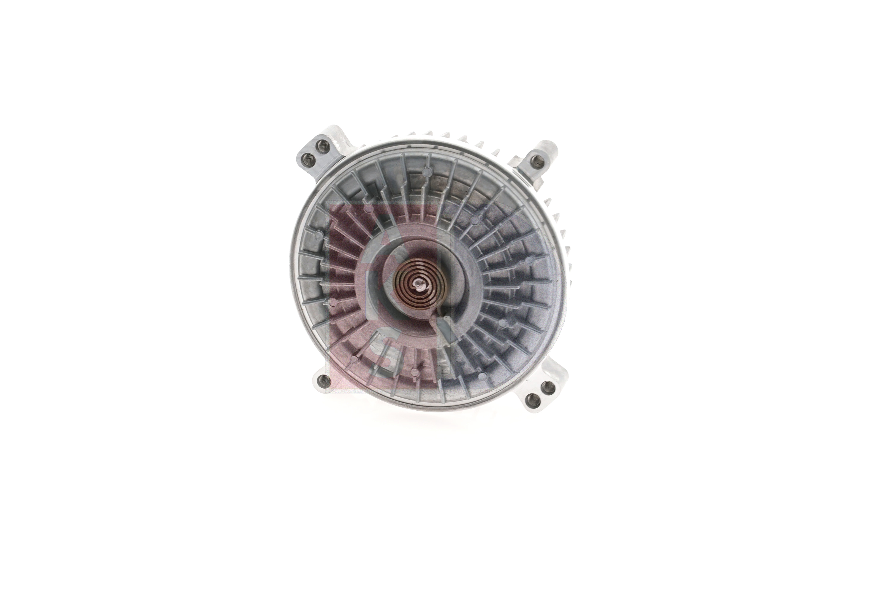 OEM A1162001122 AKS DASIS Frizione ventola 128001N per MERCEDES-BENZ