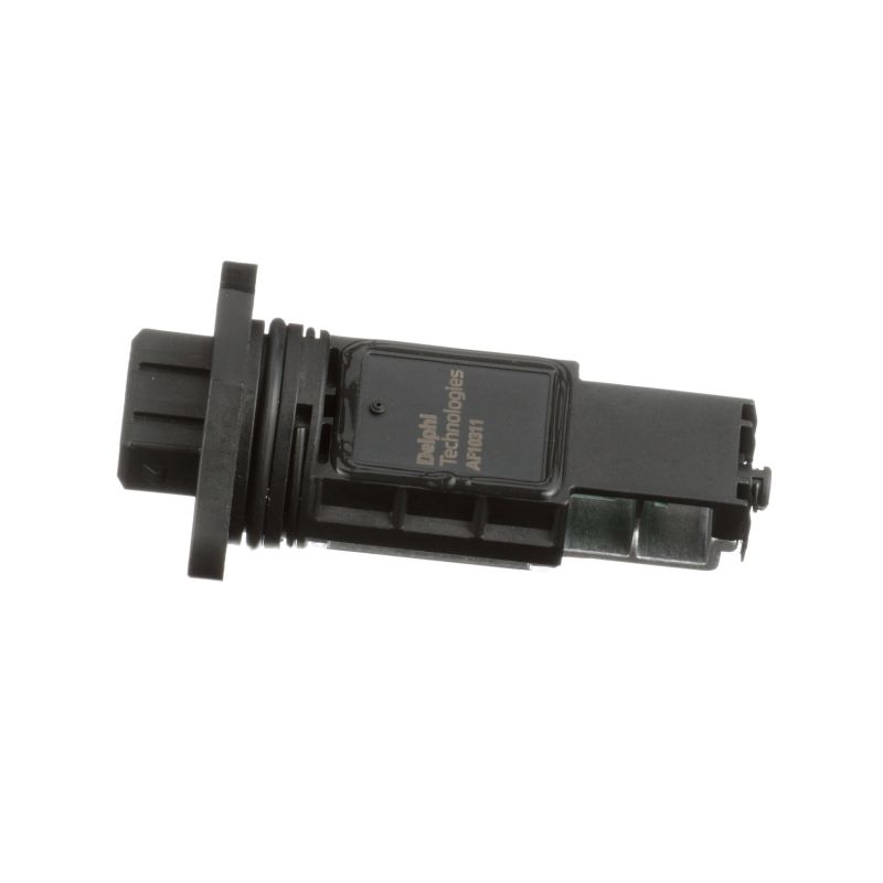 buy Mass air flow sensor - DELPHI (AF10311-12B1)