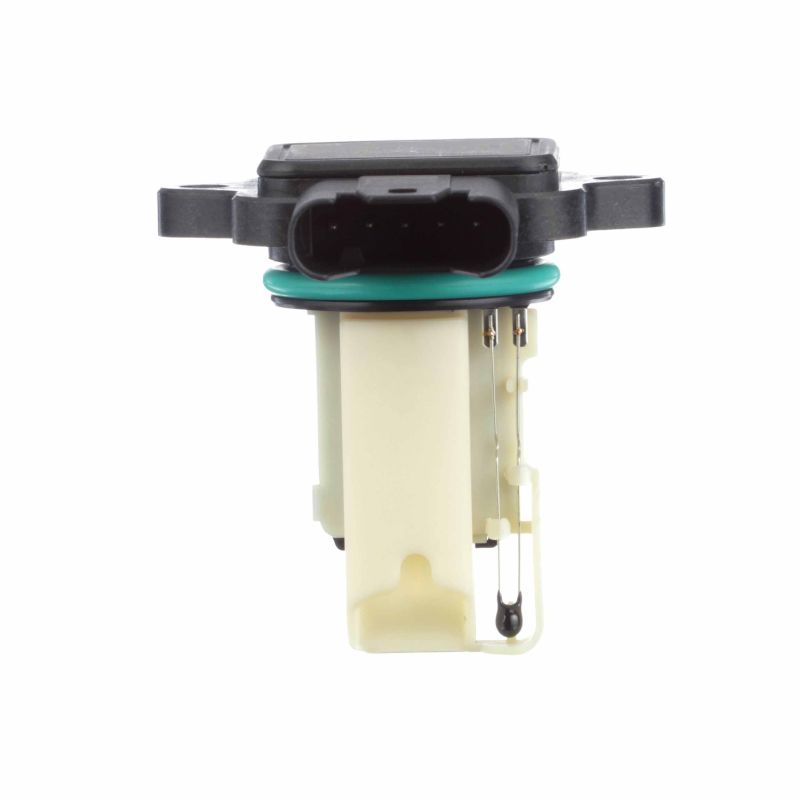 buy Mass air flow sensor - DELPHI (AF10381-12B1)