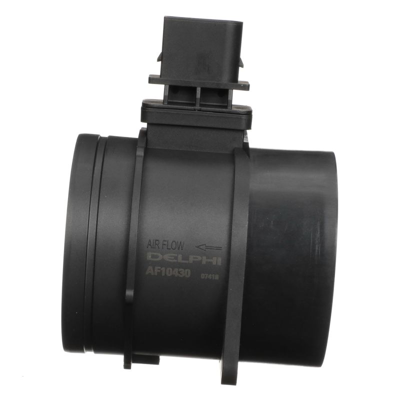 buy Mass air flow sensor - DELPHI (AF10430-12B1)