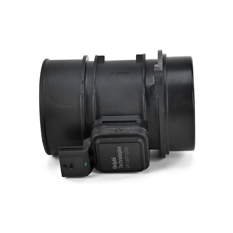 OEM 22680BC400 DELPHI Debimetro AF10497-12B1 per RENAULT, NISSAN, INFINITI