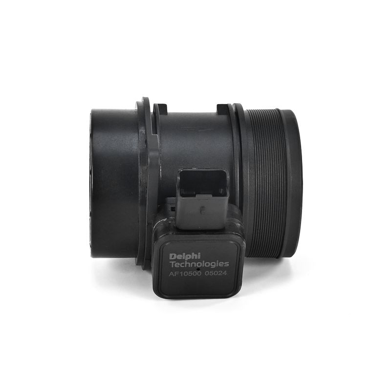 308 Luftmassemätare AF10500-12B1 DELPHI
