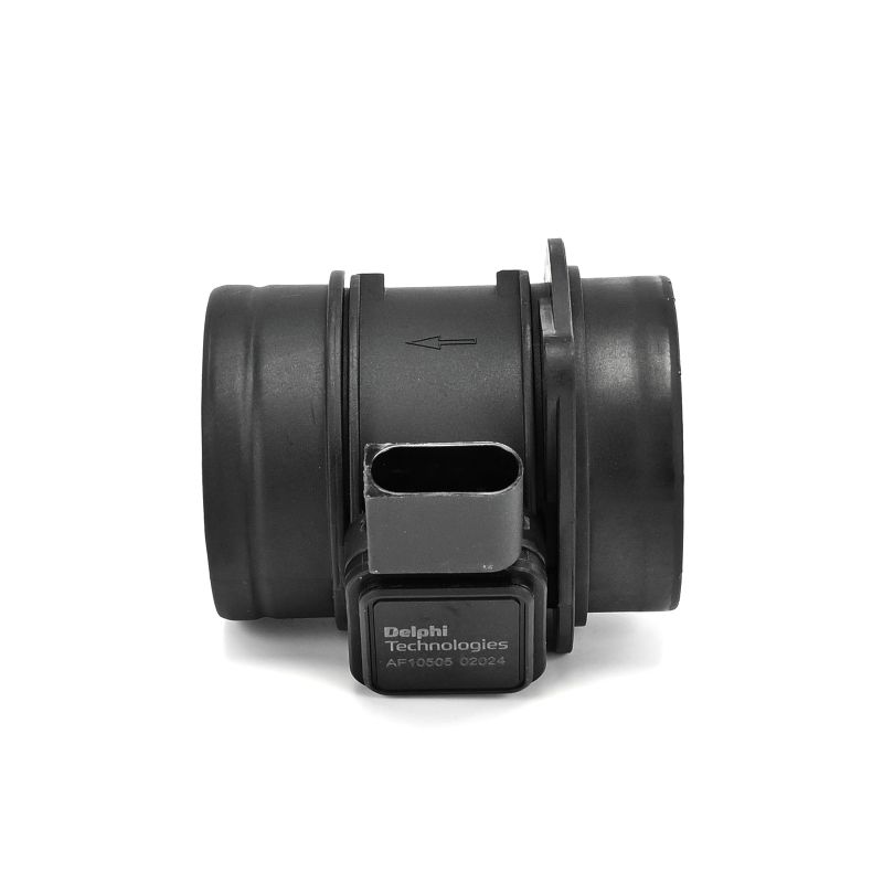 SMART MAF sensor - Mass air flow sensor AF10505-12B1 DELPHI