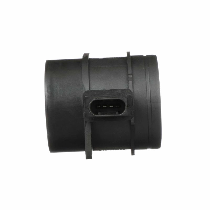 köp Luftmassemätare - DELPHI (AF10511-12B1)