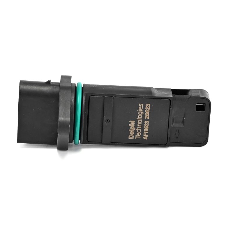 OEM A0041537328 DELPHI Ilmamassamittari AF10623-12B1 varten MERCEDES-BENZ, SMART, STEYR, MAYBACH