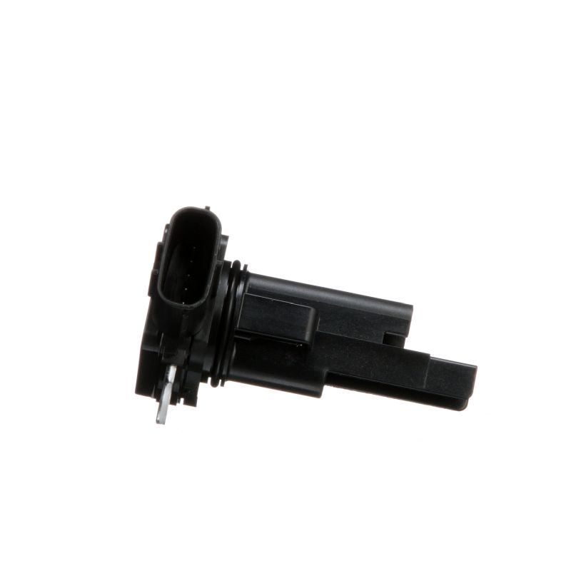 DELPHI Mass air flow sensor (AF10671-12B1) for VOLVO V60 (155, 157) D4 (140 KW / 190 HP / from 2015)
