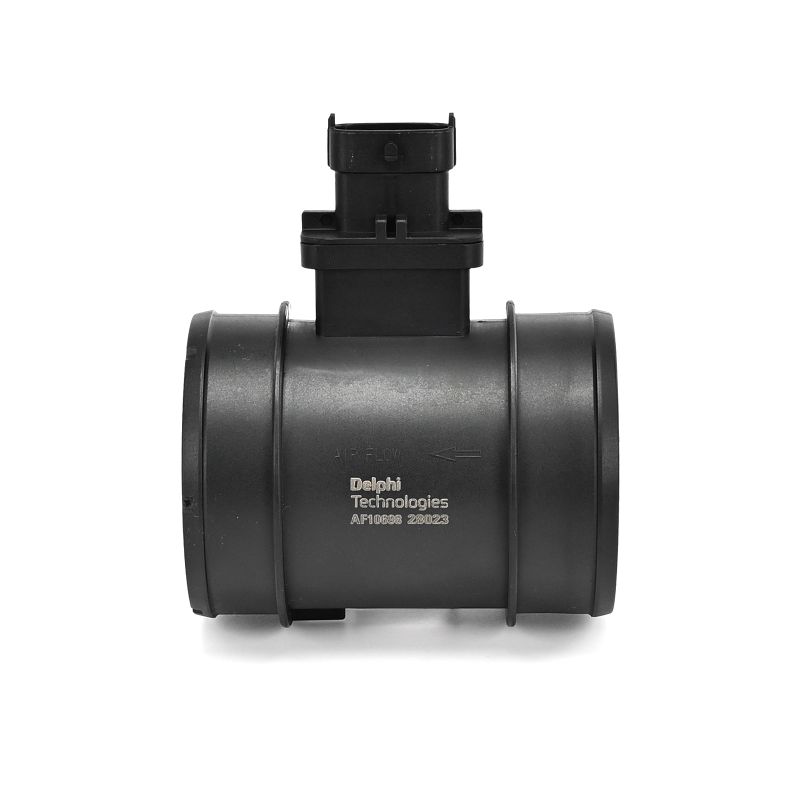COMPASS Luftmassemätare AF10698-12B1 DELPHI