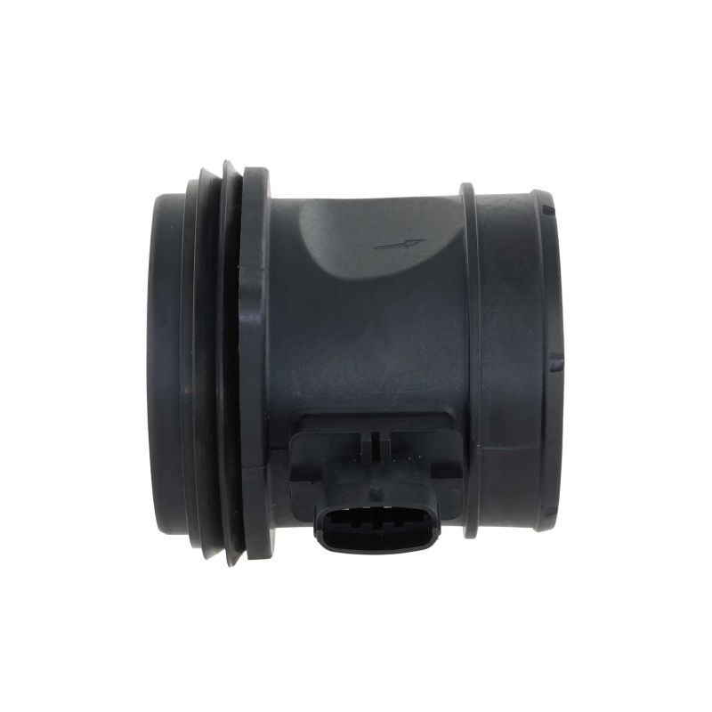 DELPHI Debimetro (AF10703-12B1) per LAND ROVER Range Rover Sport (L494) 5.0 SCV8 4x4 (405 KW / 550 CV / dal 2014)