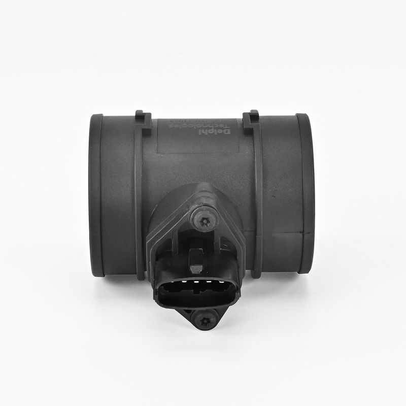 buy Mass air flow sensor - DELPHI (AF10710-12B1)