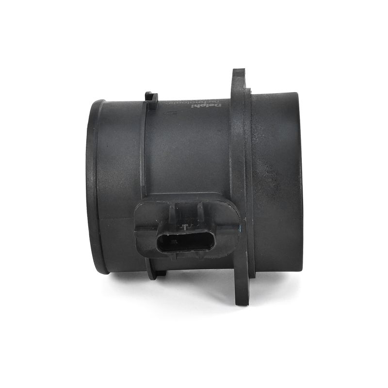 DELPHI AF10713-12B1 Medidor de masa de aire para SSANGYONG RODIUS