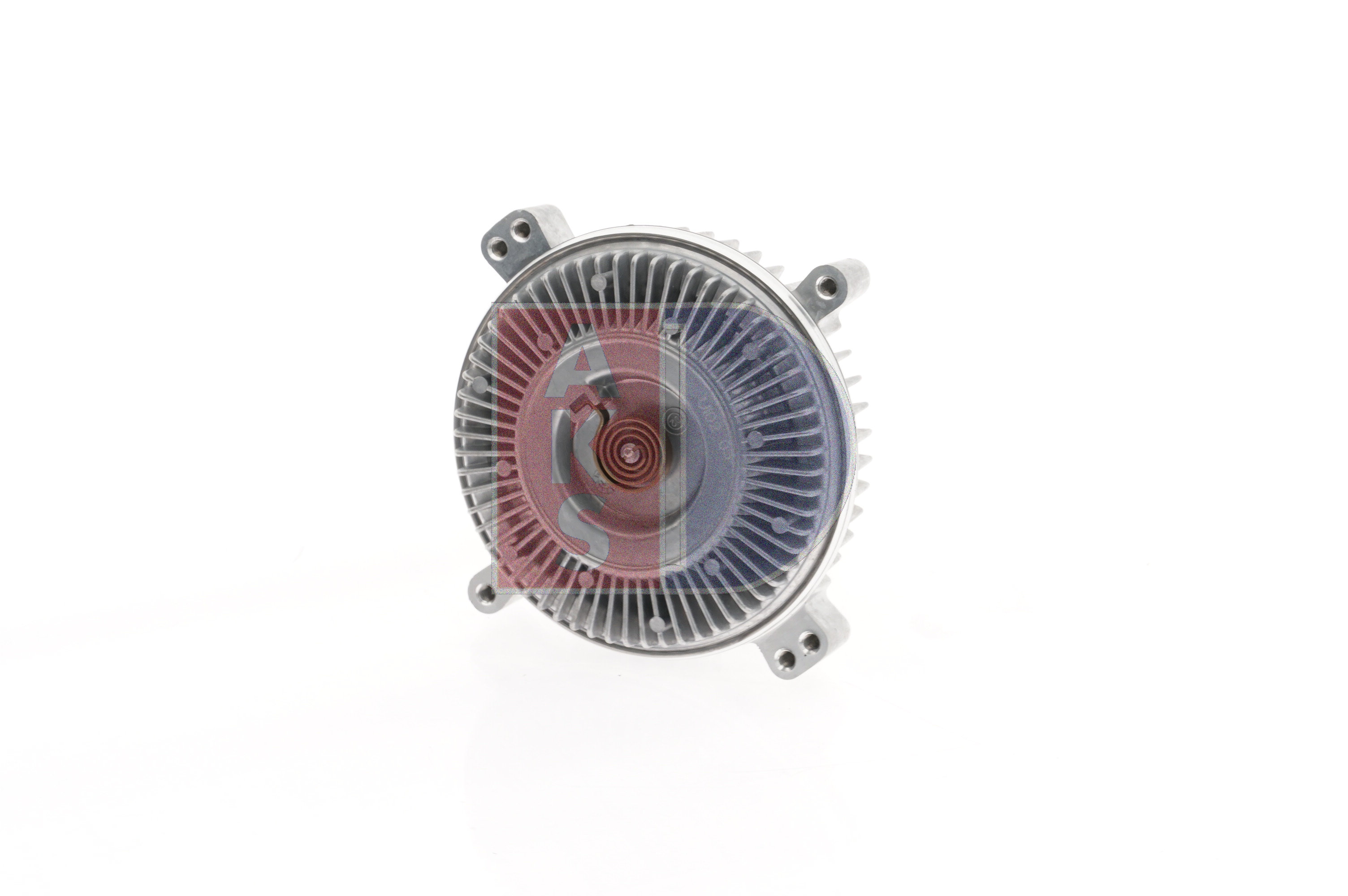 OEM A1162000522 AKS DASIS Embraiagem, ventilador do radiador 128032N para MERCEDES-BENZ