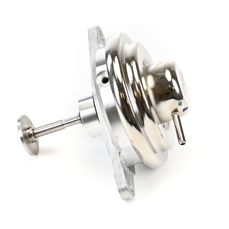 OEM 9128573 DELPHI Venttiili, pakokaasun kierrätys EG10515-12B1 varten OPEL, SAAB, CHEVROLET, VAUXHALL