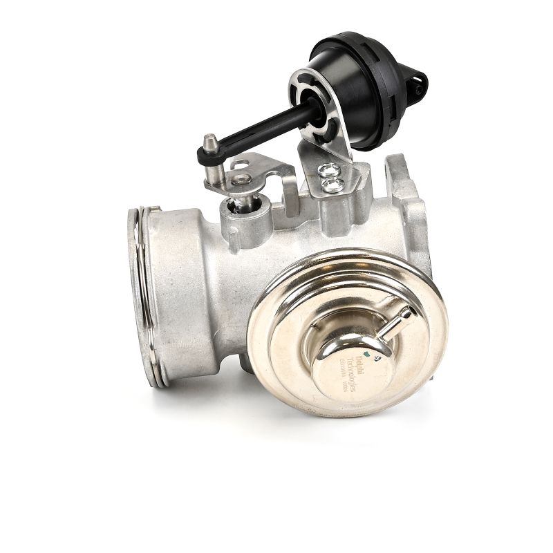 OEM 038131501AB DELPHI Venttiili, pakokaasun kierrätys EG10518-12B1 varten VW, AUDI, SKODA, SEAT
