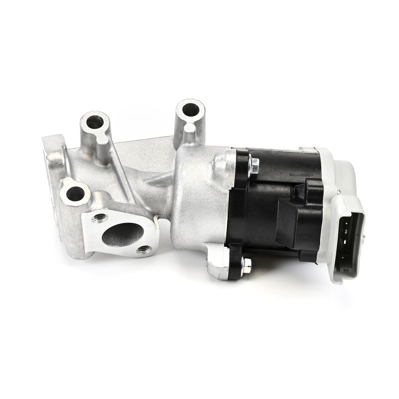acheter Vanne EGR - DELPHI (EG10529-12B1)