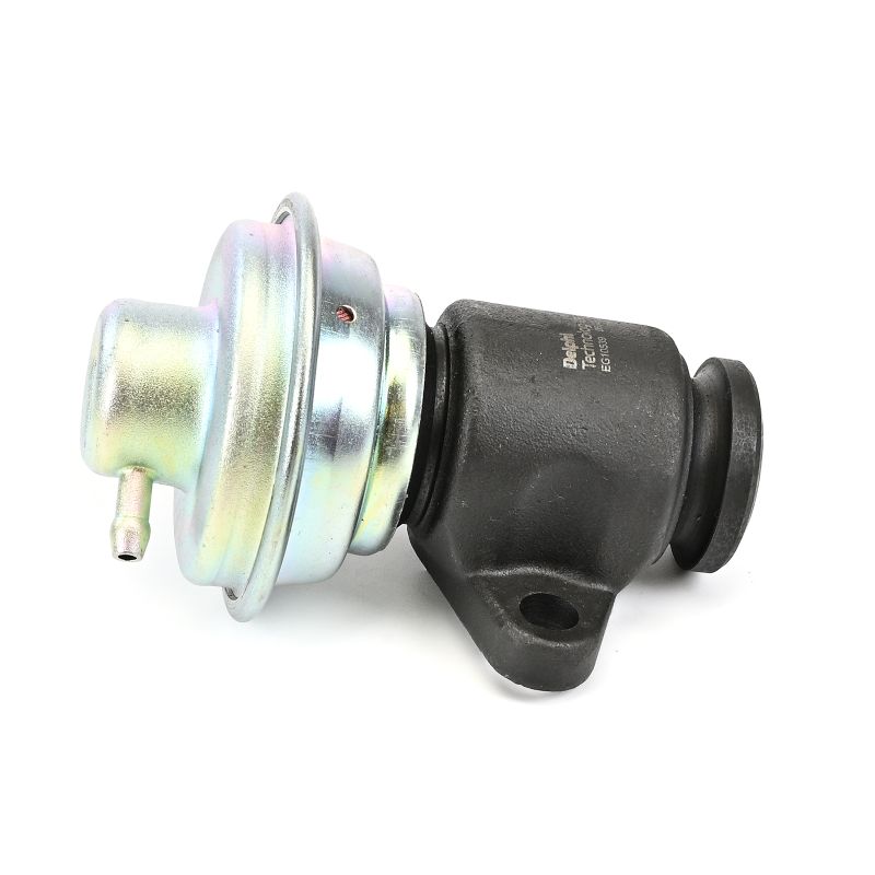 EGR klep (EG10539-12B1) van DELPHI Voor RENAULT Scénic I (JA0/1_, FA0_) 1.9 dTi (JA0N) (72 KW / 98 PK / Van 1999)