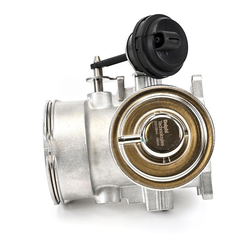 OEM 070128070C DELPHI EGR-ventil EG10544-12B1 for VW, MERCEDES-BENZ, AUDI, SKODA, SEAT