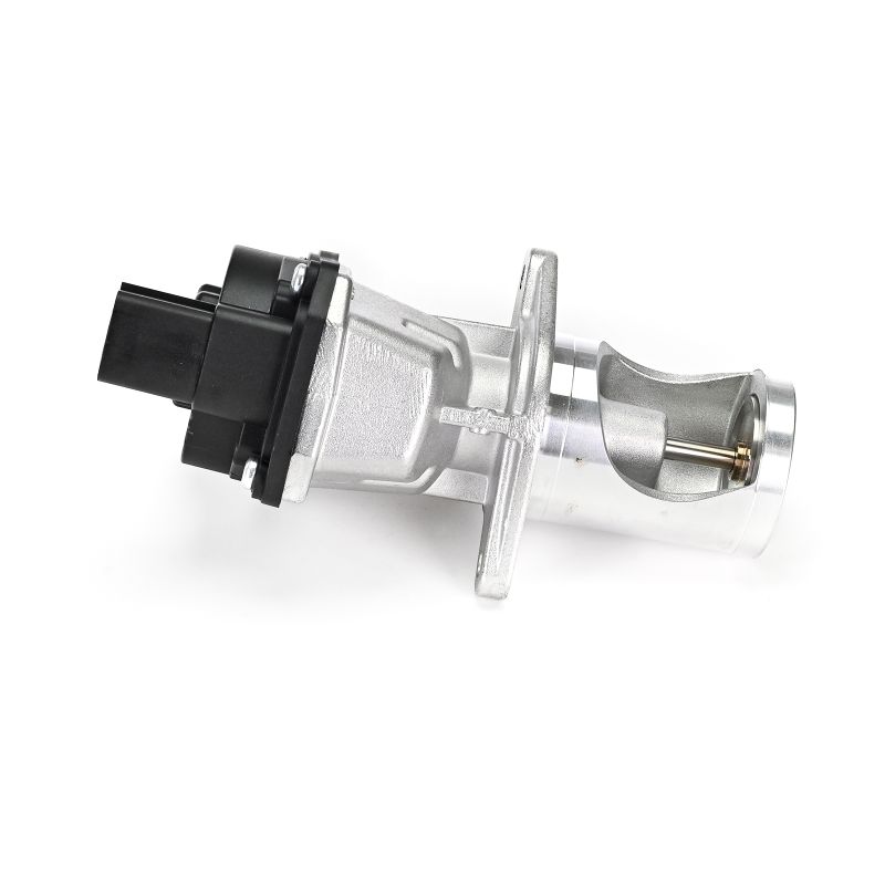 OEM 059131503S DELPHI Venttiili, pakokaasun kierrätys EG10547-12B1 varten VW, AUDI, SKODA, SEAT, CUPRA