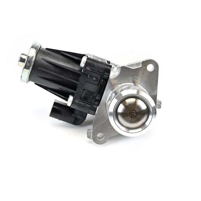 OEM 55278867 DELPHI EGR-ventil EG10570-12B1 for OPEL, FIAT, ALFA ROMEO, LANCIA, VAUXHALL