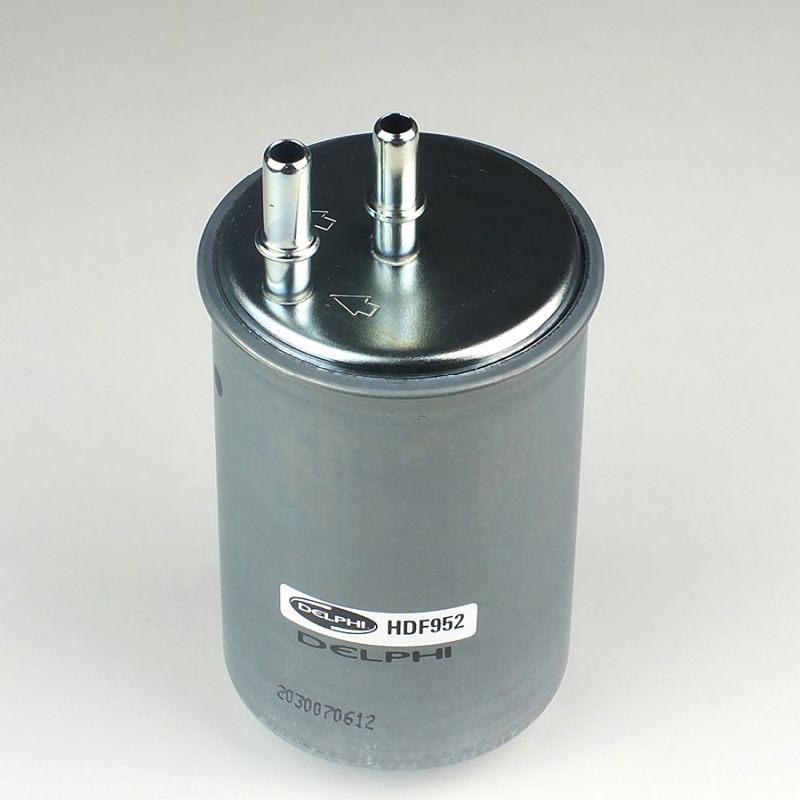 kaufen Kraftstofffilter - DELPHI (HDF952)