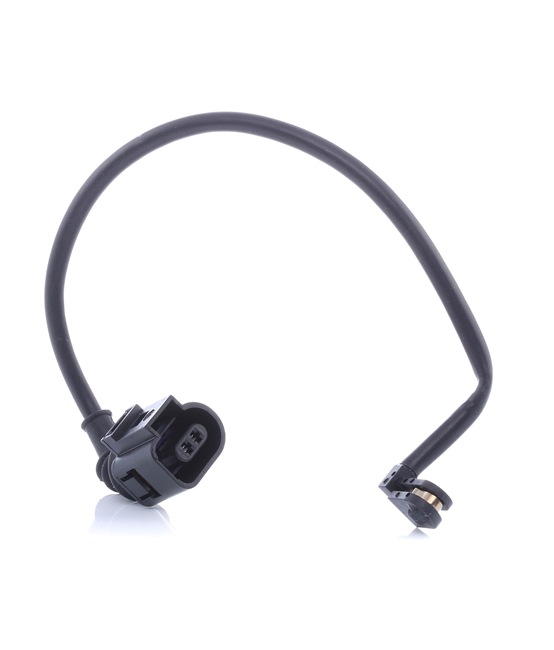 DELPHI Slijtage indicator remblokken LZ0329