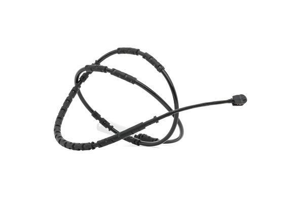 köp Slitagevarnare bromsbelägg - DELPHI (LZ0331)