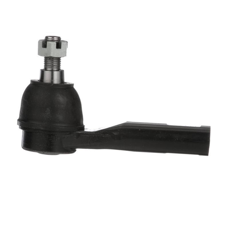 DELPHI Rótula de dirección TA3113 Rótula de dirección DELPHI TA3113 para HONDA ODYSSEY 2013
