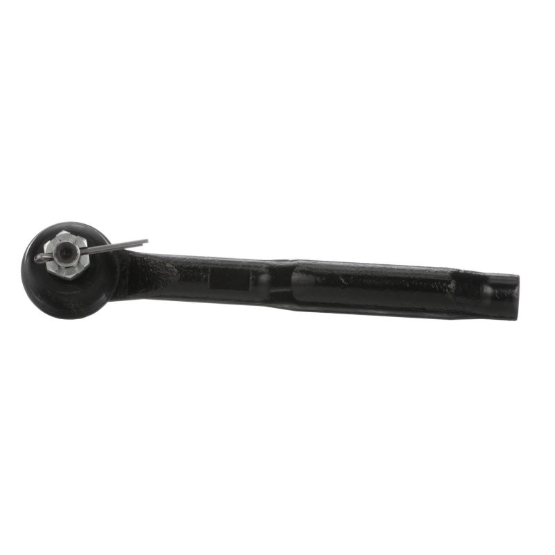 DELPHI Rótula de dirección TA3115 Rótula de dirección DELPHI TA3115 para HONDA ODYSSEY 2005