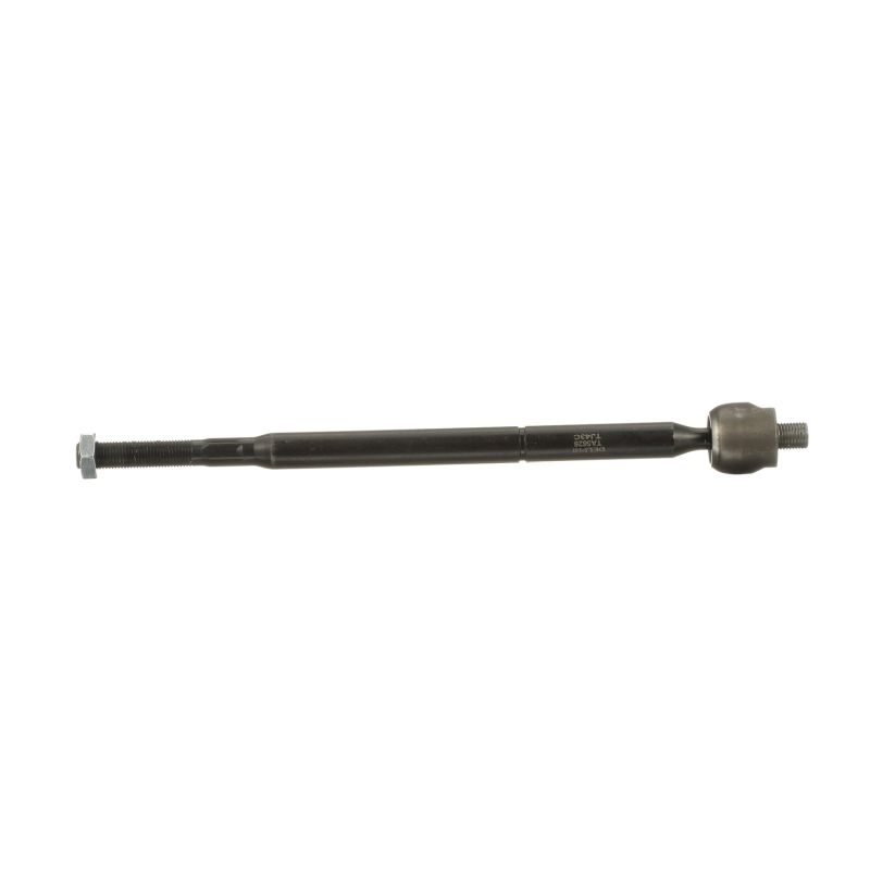 buy Inner tie rod - DELPHI (TA5626)