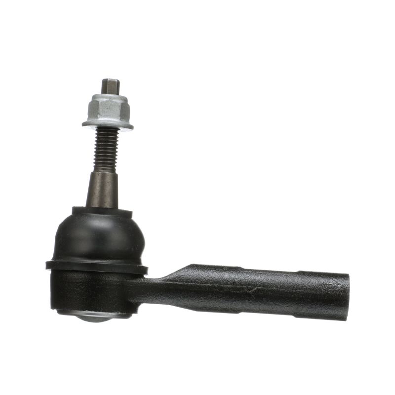 köp Styrled - DELPHI (TA5988)