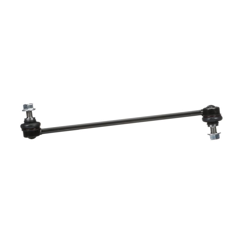 OEM 51320SHJA02 DELPHI Tanko, kallistuksenvaimennin TC2937 varten HONDA, MAZDA, HYUNDAI