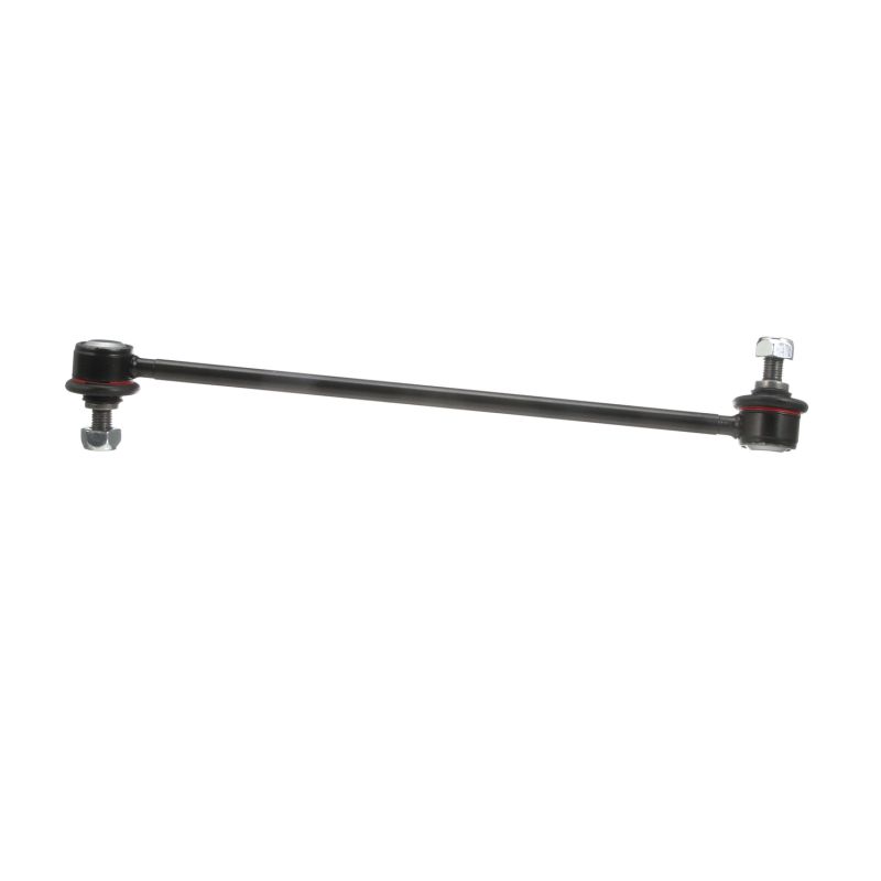 OEM 4882008010 DELPHI Tanko, kallistuksenvaimennin TC3052 varten TOYOTA, HYUNDAI
