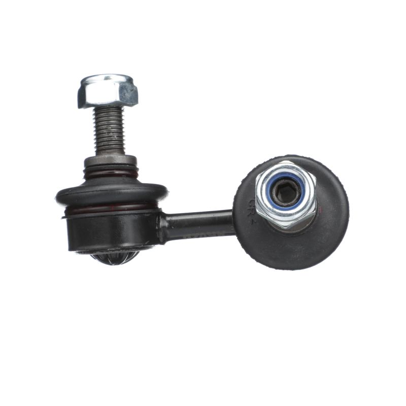 OEM 51320S2G003 DELPHI Tanko, kallistuksenvaimennin TC5029 varten TOYOTA, HONDA, MAZDA, ACURA, WIESMANN