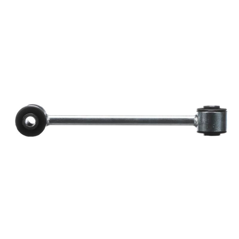 GRAND CHEROKEE Koppelstange DELPHI TC5048